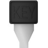Goobay ���������� ��������� 3V-12V, 7.2W/0.6A, 12 Tips - (64571)
