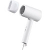 ������� ������� Xiaomi Compact H101 BHR7475EU CMJ04LXeu 1600W ����� - (BHR7475EU, CMJ04LXEU)