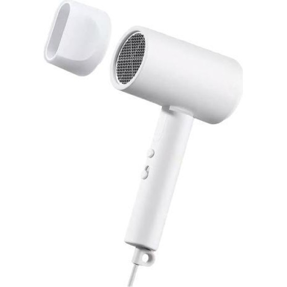 ������� ������� Xiaomi Compact H101 BHR7475EU CMJ04LXeu 1600W ����� - (BHR7475EU, CMJ04LXEU)