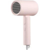������� ������� Xiaomi Compact H101 CMJ04LXeu 1600W ��� - (BHR7474EU, CMJ04LXEU)
