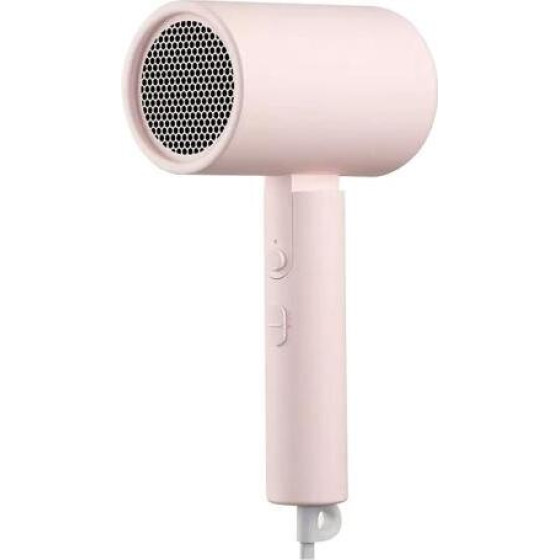������� ������� Xiaomi Compact H101 CMJ04LXeu 1600W ��� - (BHR7474EU, CMJ04LXEU)