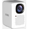 Mecool Fhd 1080P Smart Netflix Certified Projector - (KP2)