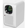 Mecool Fhd 1080P Smart Netflix Certified Projector - (KP2)