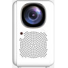 Mecool Fhd 1080P Smart Netflix Certified Projector - (KP2)