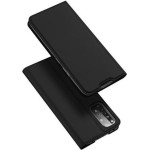 ���� Flip Dux Ducis Skin Pro Holster Xiaomi Redmi Note 11 Pro/ Note 11 Pro 5G/ Note 11 Pro Plus 5G �����