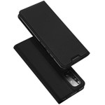 ���� Flip Dux Ducis Skin Pro Holster Xiaomi Redmi Note 11/ Note 11S �����