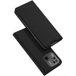 ���� Flip Dux Ducis Skin Pro Xiaomi Redmi 10C �����
