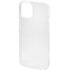 ���� Tpu iNOS Apple Iphone 15 Plus Ultra Slim 0.3mm �������
