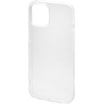 ���� Tpu iNOS Apple Iphone 15 Plus Ultra Slim 0.3mm �������