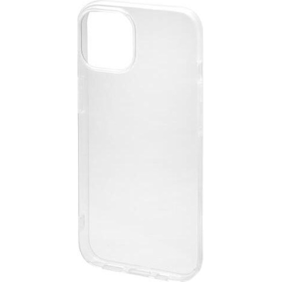 ���� Tpu iNOS Apple Iphone 15 Plus Ultra Slim 0.3mm �������