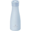 Smart ��������-������ Uv Noerden Liz ���������� 350ml ���� - (KID-LIZ)