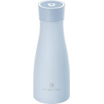 Smart ��������-������ Uv Noerden Liz ���������� 350ml ���� - (KID-LIZ)