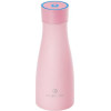Smart ��������-������ Uv Noerden Liz ���������� 350ml ��� - (KID-LIZ)