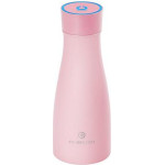 Smart ��������-������ Uv Noerden Liz ���������� 350ml ��� - (KID-LIZ)