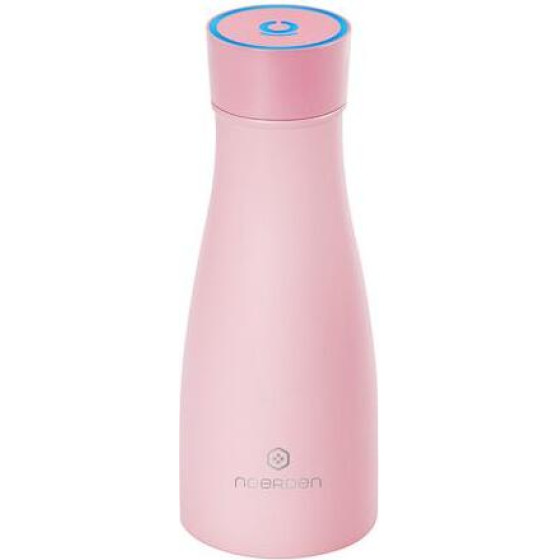Smart ��������-������ Uv Noerden Liz ���������� 350ml ��� - (KID-LIZ)