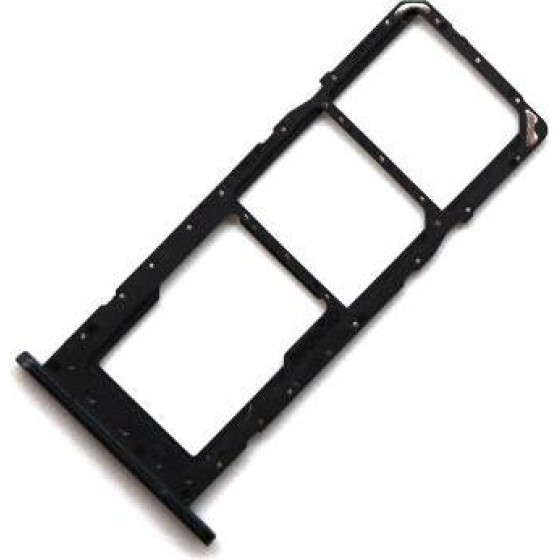 ���� ������ Sim & Sd Samsung A145R Galaxy A14 ����� (Original) - (GH81-23521A)