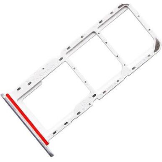 ���� ������ Sim & Sd Samsung A146P Galaxy A14 5G ����� (Original) - (GH81-23304A)