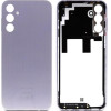 ������ ��������� Samsung A145R Galaxy A14 ����� (Original) - (GH81-23537A)