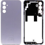 ������ ��������� Samsung A145R Galaxy A14 ����� (Original) - (GH81-23537A)