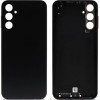 ������ ��������� Samsung A145R Galaxy A14 ����� (Original) - (GH81-23536A)