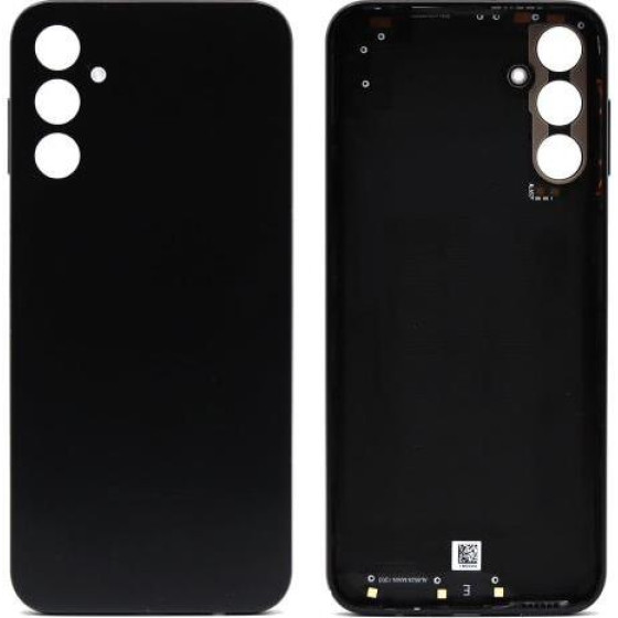 ������ ��������� Samsung A145R Galaxy A14 ����� (Original) - (GH81-23536A)