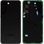 ������ ��������� Samsung S901B Galaxy S22 5G ����� (Original) - (GH82-27434A)