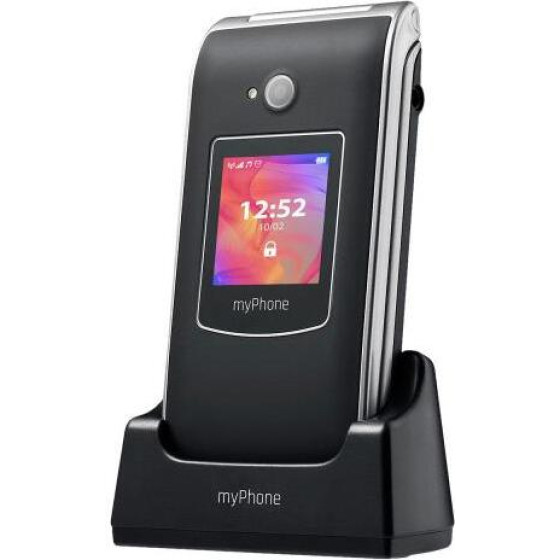 ������ �������� MYPHONE Rumba 2 �����