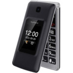 ������ �������� MYPHONE Tango Lte (Dual SIM) �����