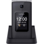 ������ �������� MYPHONE Tango Lte Plus (Dual SIM) �����