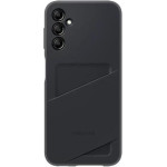 ���� ��������� �� Card Slot Samsung EF-OA146TBeg A146P Galaxy A14 5G ����� - (EF-OA146TBEGWW)