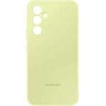 ���� ��������� Samsung A546B Galaxy A54 5G Lime - (EF-PA546TGEG)