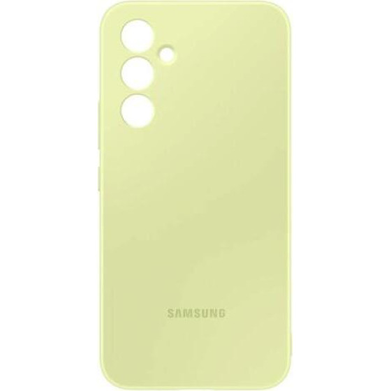 ���� ��������� Samsung A546B Galaxy A54 5G Lime - (EF-PA546TGEG)
