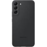 ���� ��������� Samsung EF-PS906TBeg S906B Galaxy S22 Plus 5G ����� - (EF-PS906TBEGWW)