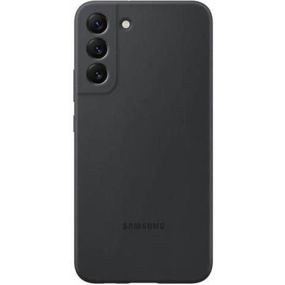 ���� ��������� Samsung EF-PS906TBeg S906B Galaxy S22 Plus 5G ����� - (EF-PS906TBEGWW)