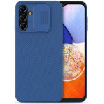 ���� Soft Tpu & Pc Nillkin Camshield Samsung A145R Galaxy A14/ A146P Galaxy A14 5G ����