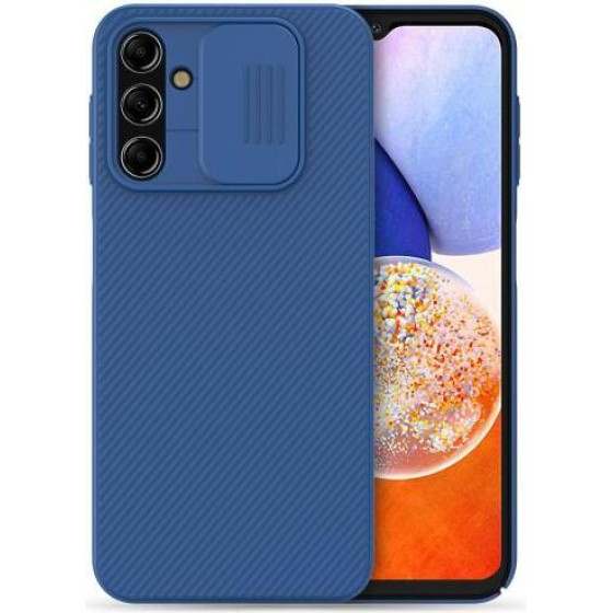 ���� Soft Tpu & Pc Nillkin Camshield Samsung A145R Galaxy A14/ A146P Galaxy A14 5G ����