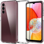 ���� Tpu & Pc Spigen Ultra Hybrid Samsung A145R Galaxy A14 ������� - (ACS05975)