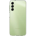 ���� Tpu Spigen Liquid Crystal Samsung A146P Galaxy A14 5G ������� - (ACS05849)