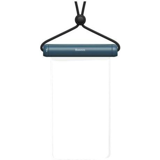 Waterproof ���� Baseus Slide-Cover ��� Smartphones ����� 7.2'' ���� - (FMYT000003)