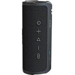 ������ ����� Bluetooth HiFuture Ripple 30W �����