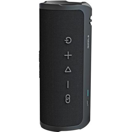 ������ ����� Bluetooth HiFuture Ripple 30W �����