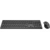 Powertech Set ������� & ������������ ��������, 1600dpi, ����� - (PT-1151)