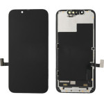 Tw Incell Lcd Touch Screen ��� Iphone 13 - (ILCD-025)
