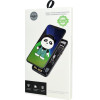 Tw Incell Lcd Touch Screen ��� Iphone 13 - (ILCD-025)