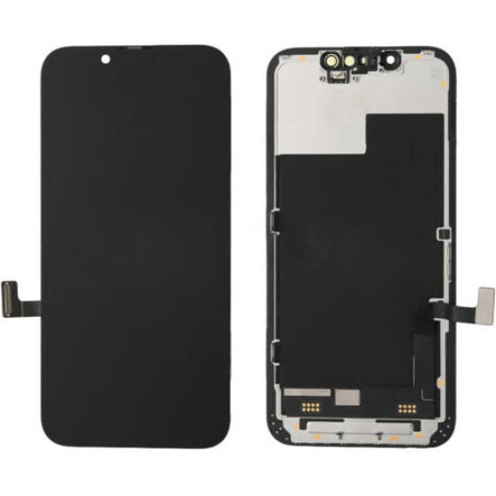 Tw Incell Lcd Touch Screen ��� Iphone 13 - (ILCD-025)