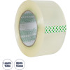 GloboStar ������ ����������� 55mm ������ x 150 ����� ����� ������� - (79953)
