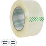 GloboStar ������ ����������� 55mm ������ x 150 ����� ����� ������� - (79953)