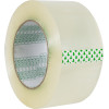 GloboStar ������ ����������� 55mm ������ x 150 ����� ����� ������� - (79953)