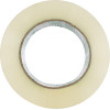 GloboStar ������ ����������� 55mm ������ x 150 ����� ����� ������� - (79953)
