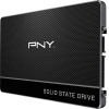 PNY Ssd CS900 1TB SSD